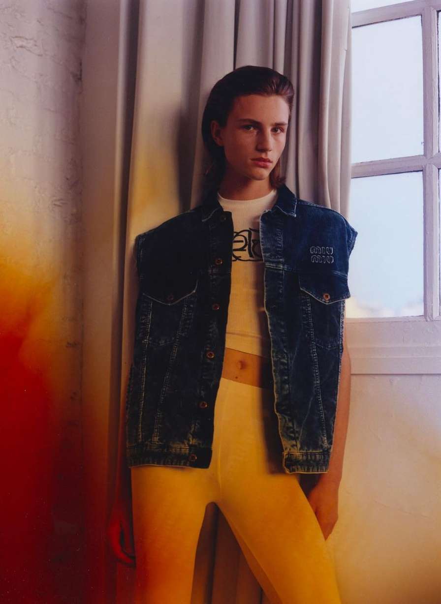 ICON Spain |  Feb. 24