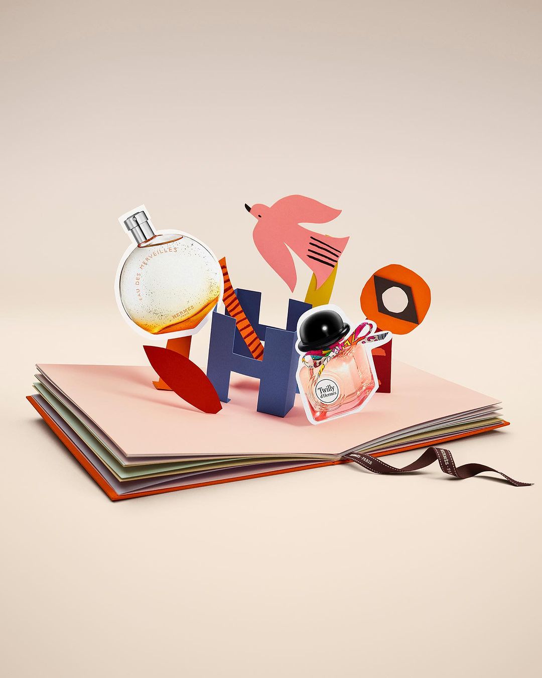 Florent Tanet