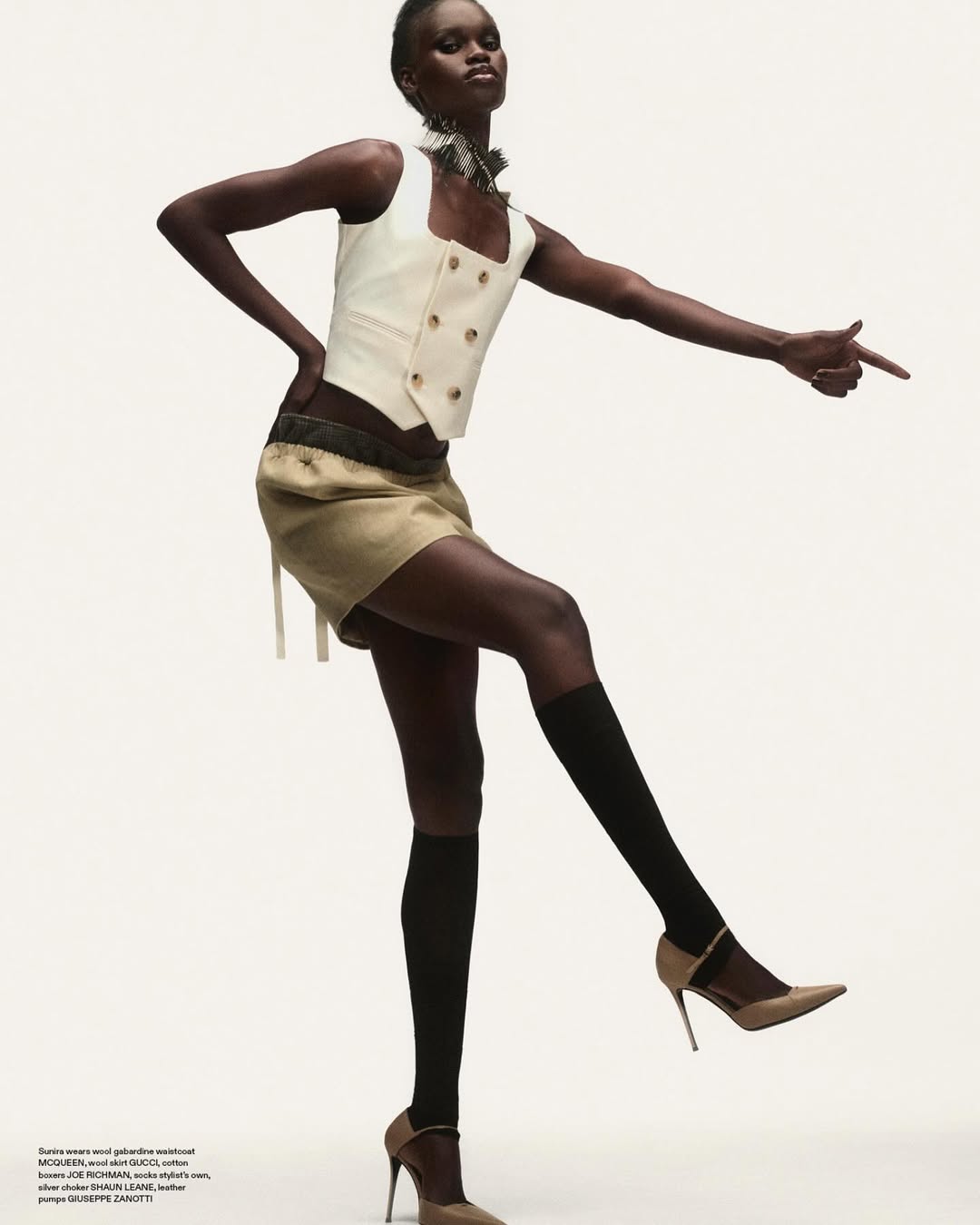 Marc Hibbert