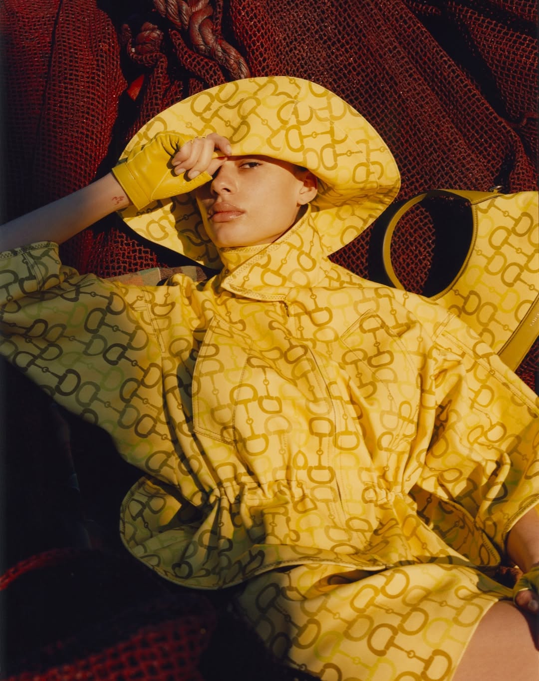 Fashion