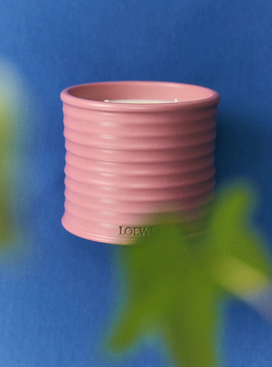 Florent Tanet X LOEWE Perfumes Sep. 25