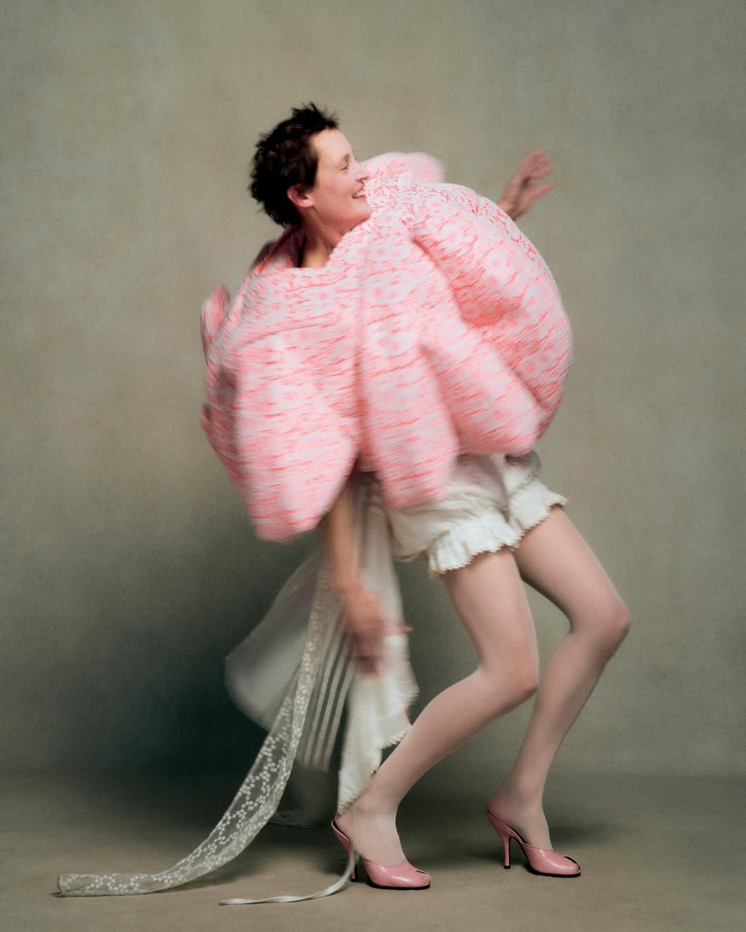 Fashion