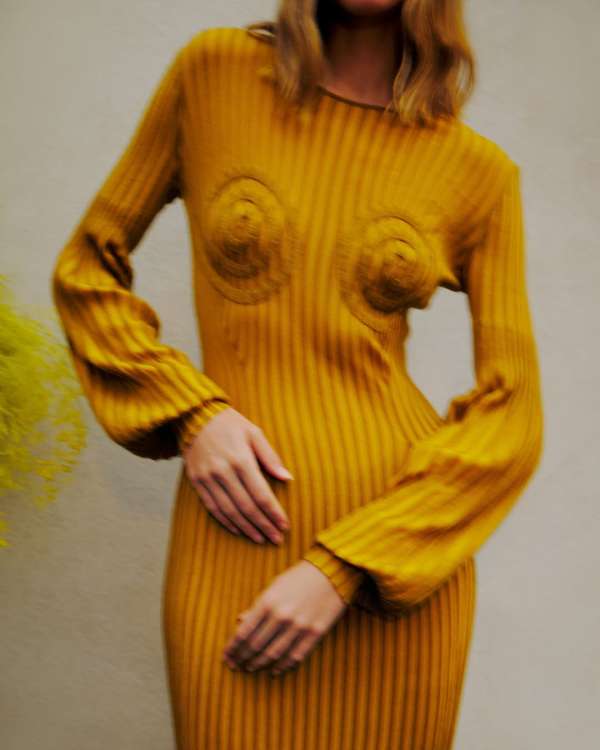 Anne-Sophie Soudoplatoff