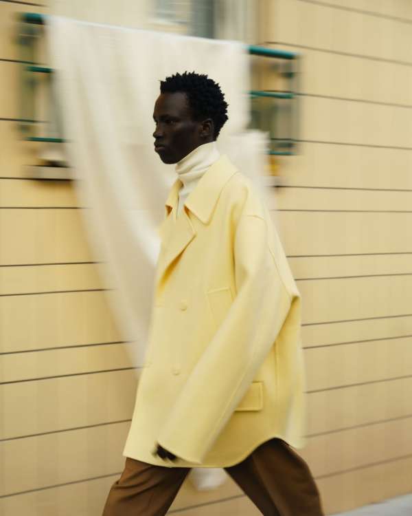 Anne-Sophie Soudoplatoff