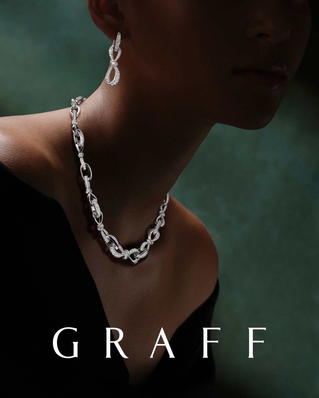 Antoine and Charlie X Graff Dec. 25