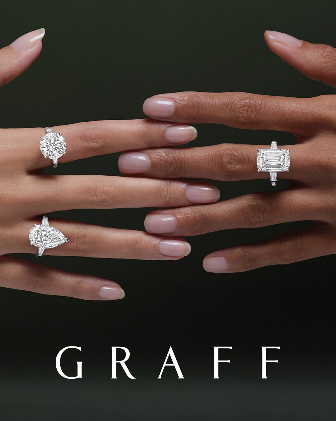 Antoine and Charlie X Graff Dec. 25