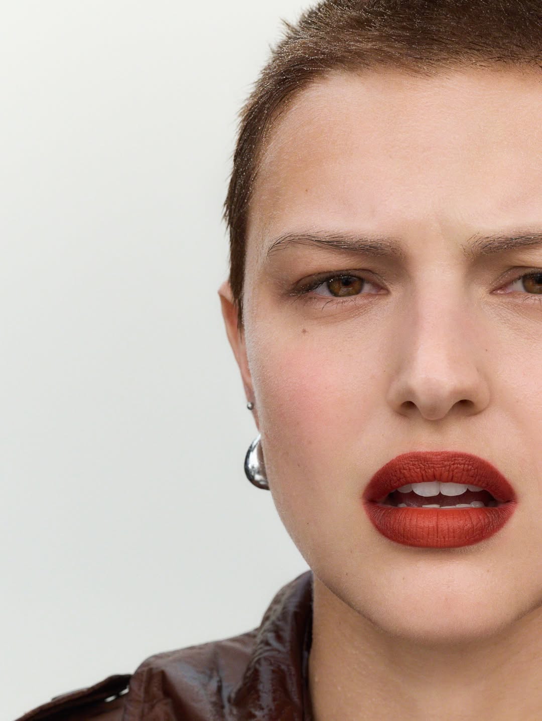 The Masons X EE72 Dec. 25