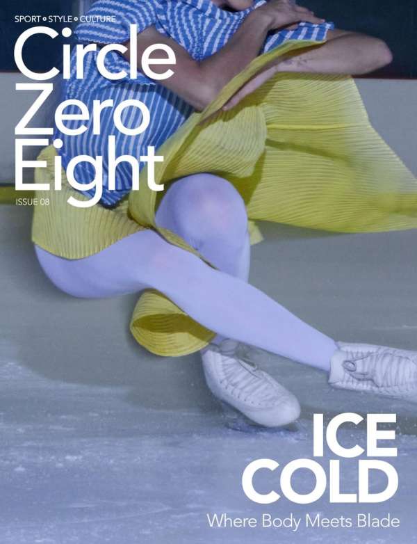 Anne-Sophie Soudoplatoff