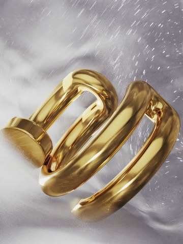 Rad Mora X FAMILY STYLE Dec. 25