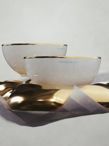 Rad Mora X FAMILY STYLE Dec. 25