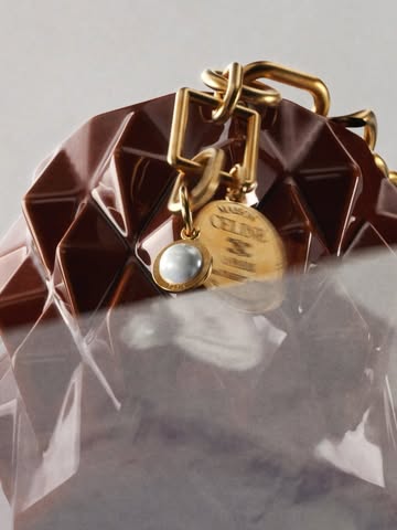 Rad Mora X FAMILY STYLE Dec. 25