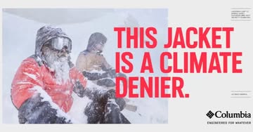 Anne-Sophie Soudoplatoff X Columbia Engineering Jan. 26