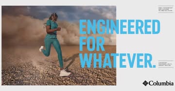 Anne-Sophie Soudoplatoff X Columbia Engineering Jan. 26