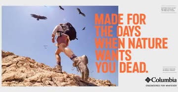 Columbia Engineering |  Jan. 26