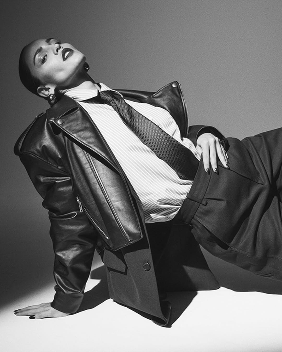 Jason Kibbler X IMAGINE