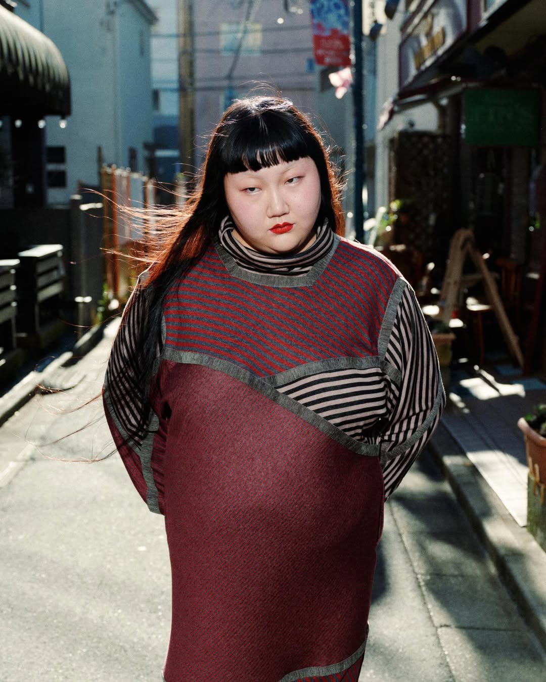 72 Magazine |  Jan. 26