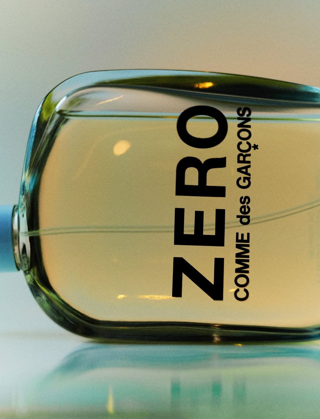 DAZED MENA |  Jan. 26