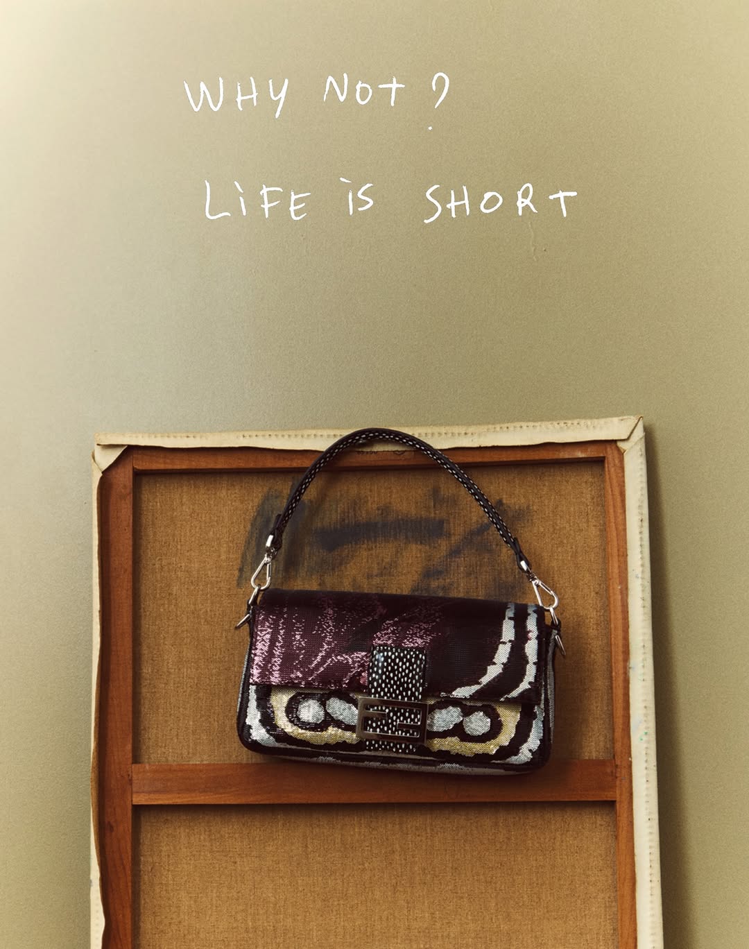 CAP 74024 |  Jan. 26