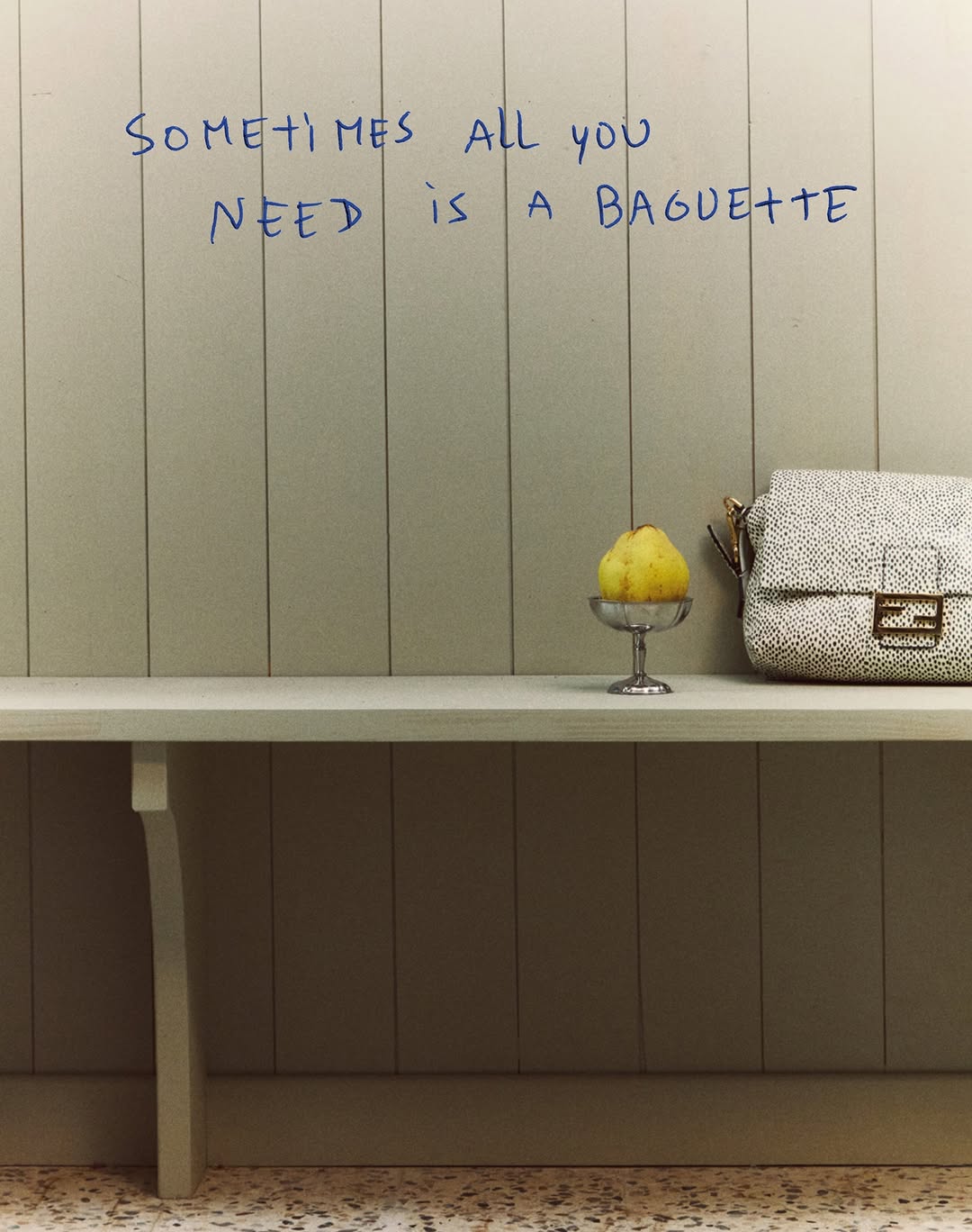 CAP 74024 |  Jan. 26