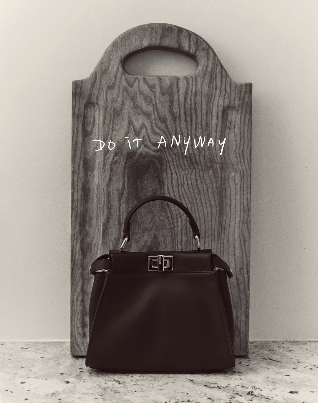 Florent Tanet X CAP 74024