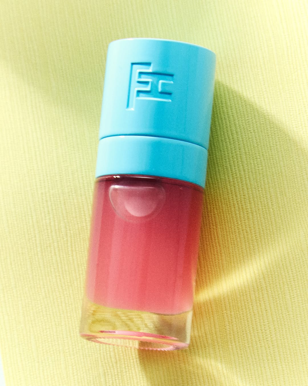 Florent Tanet X 72 Magazine