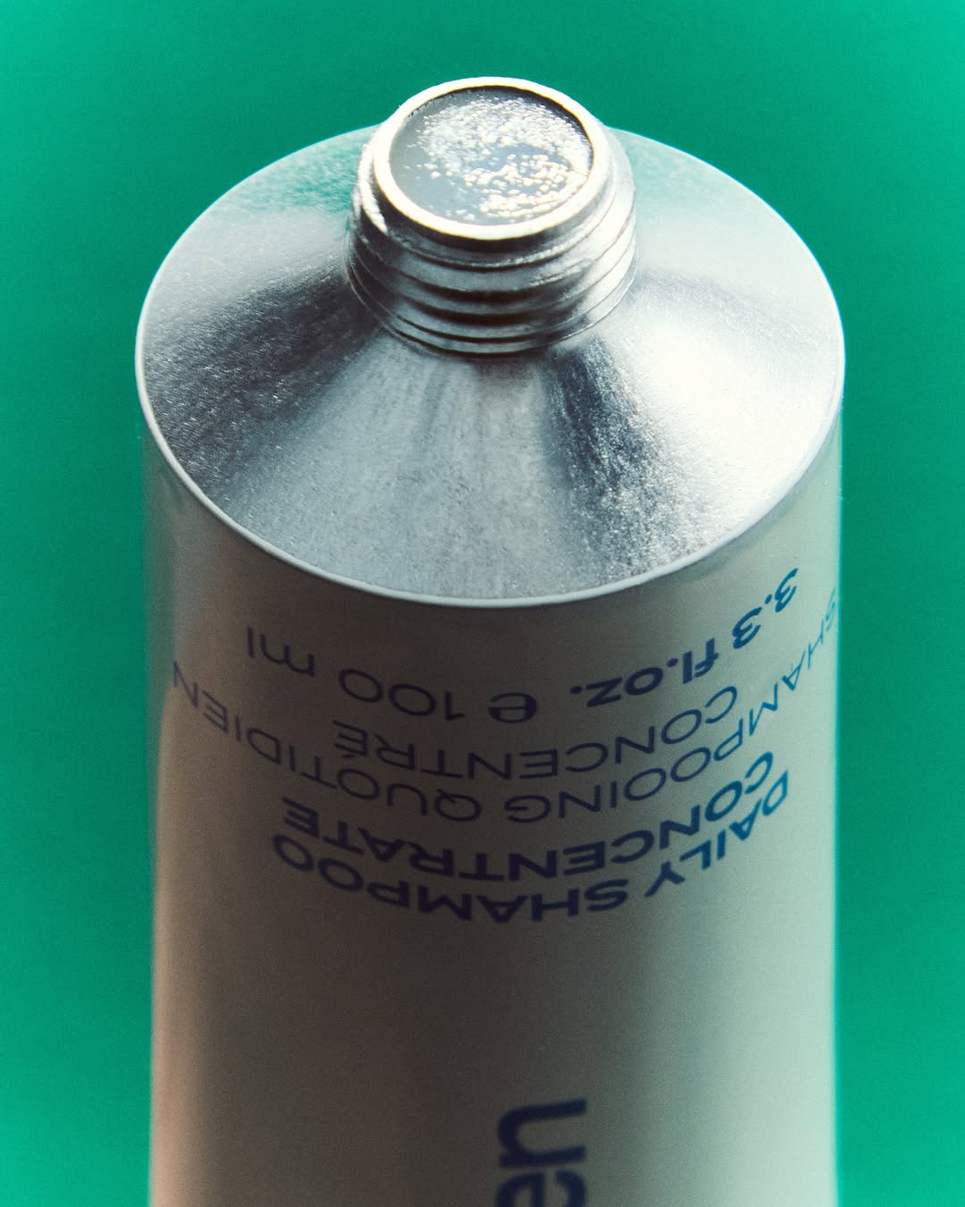 Florent Tanet X 72 Magazine