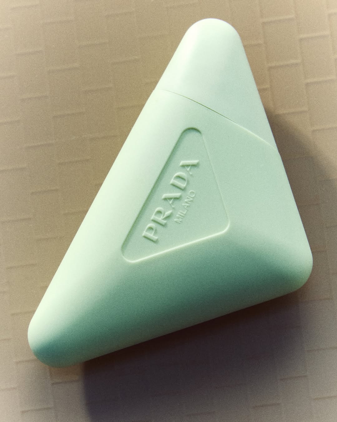 <a href="/florent-tanet">Florent Tanet</a> X 72 Magazine <span style="text-transform: none; white-space: nowrap;">Feb. 26</span>