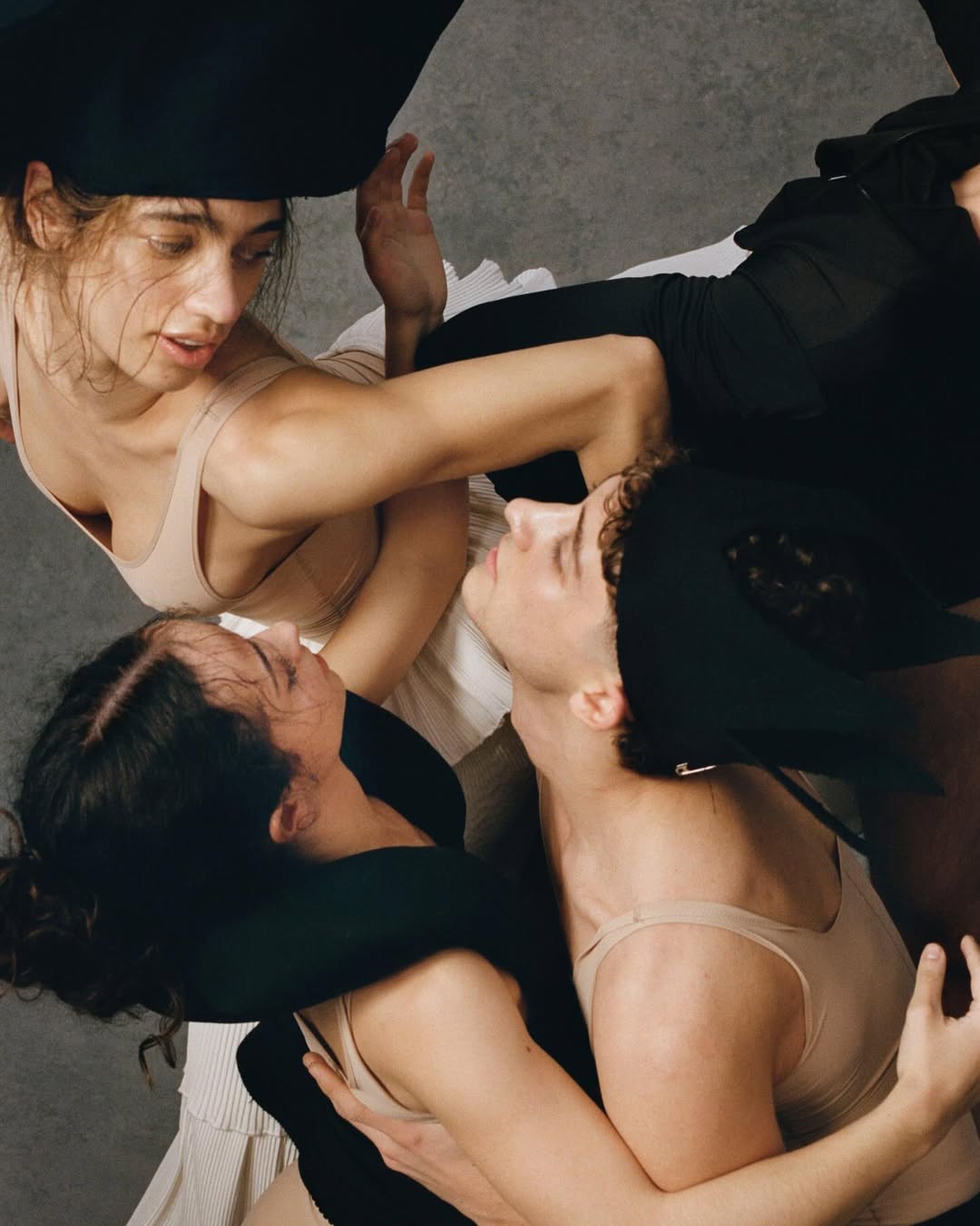 <a href="/david-gomez-maestre">David Gómez Maestre</a> <span style="text-transform: none; white-space: nowrap;">Feb. 26</span>