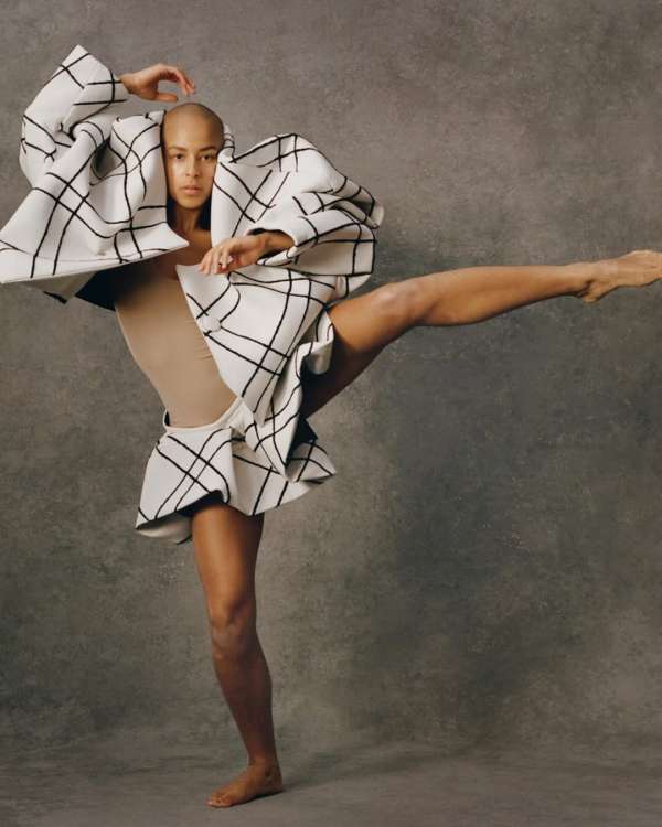 David Gómez Maestre