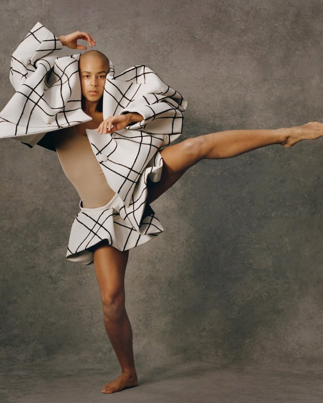 David Gómez Maestre