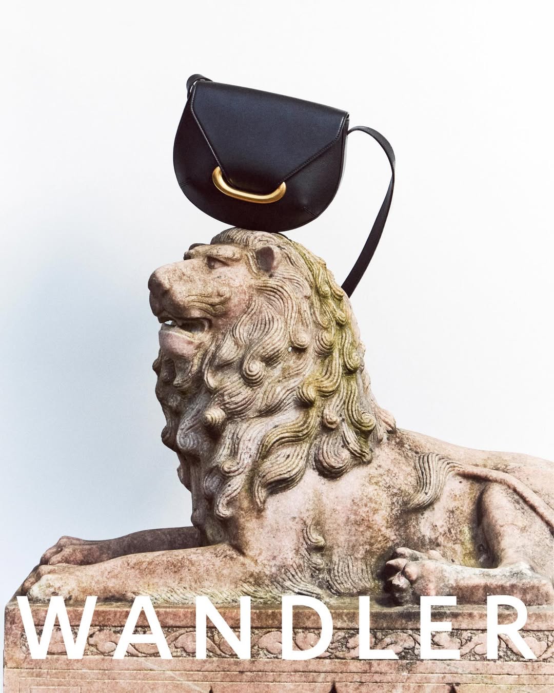 Florent Tanet X Wandler