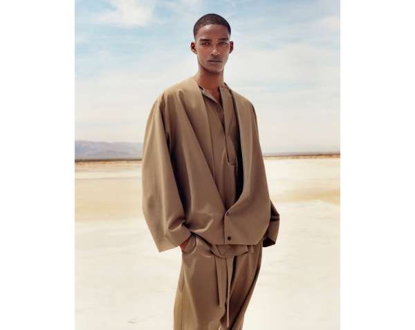 Marc Hibbert