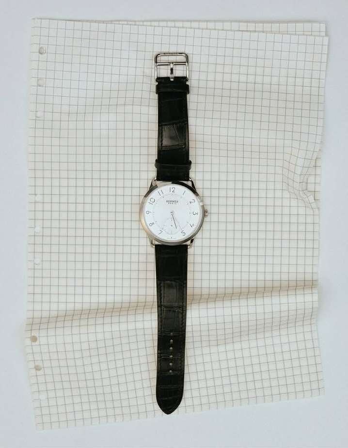 Harper’s Bazaar Italia |  Apr. 26