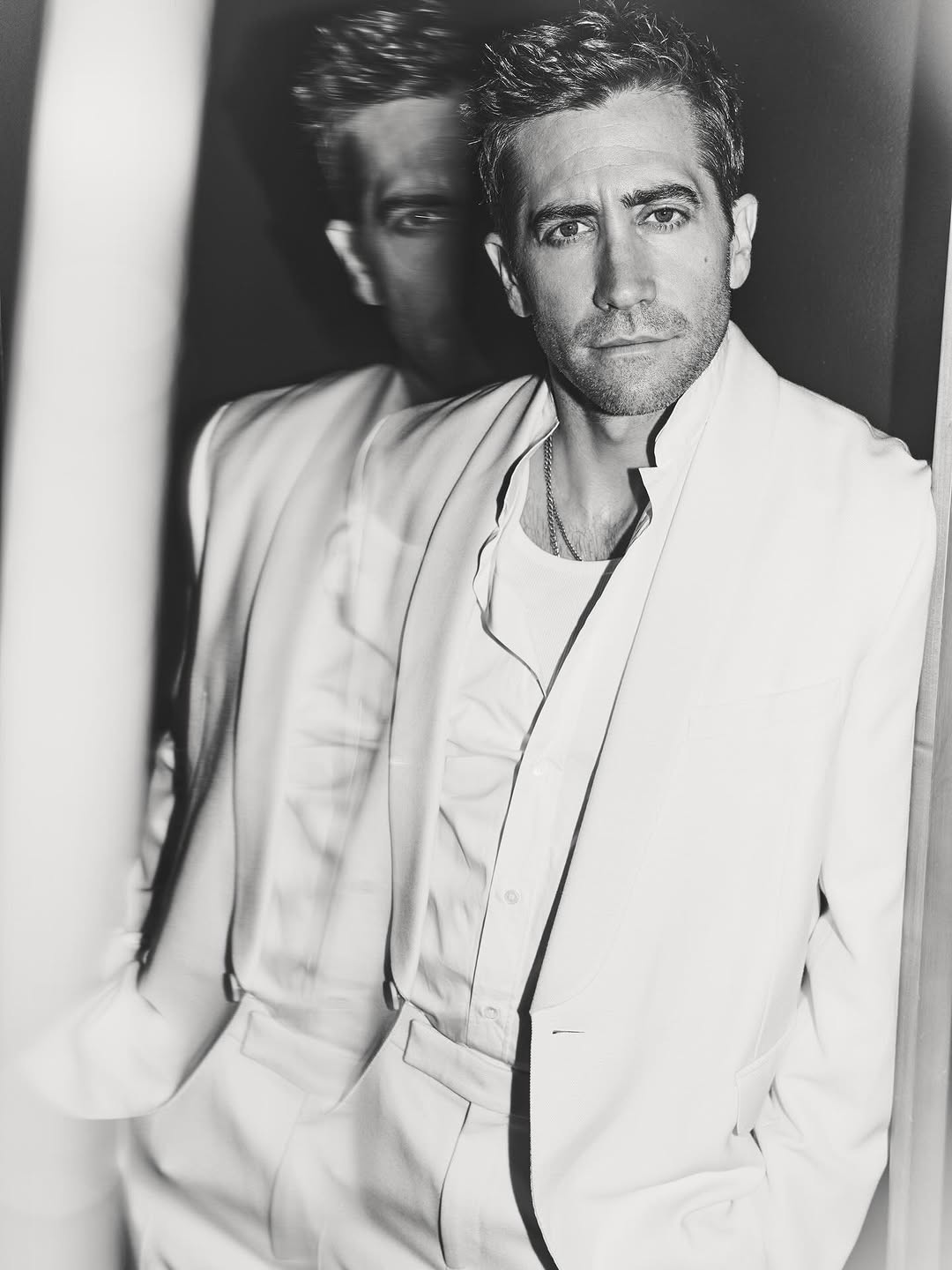 Guy Aroch