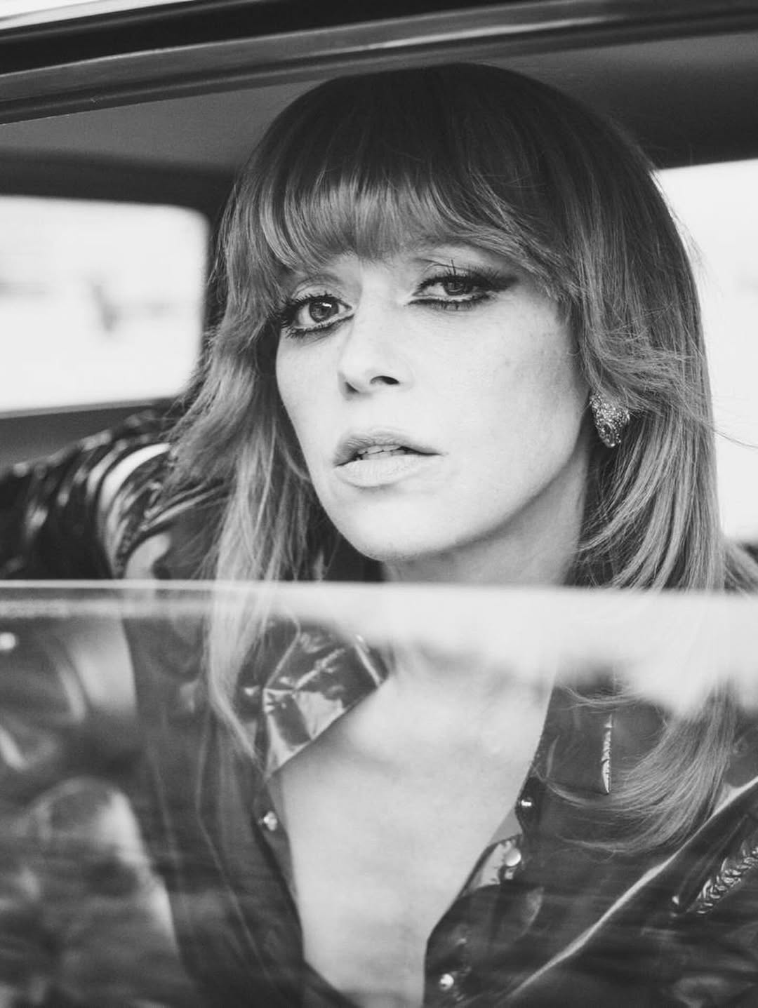 Guy Aroch May. 26