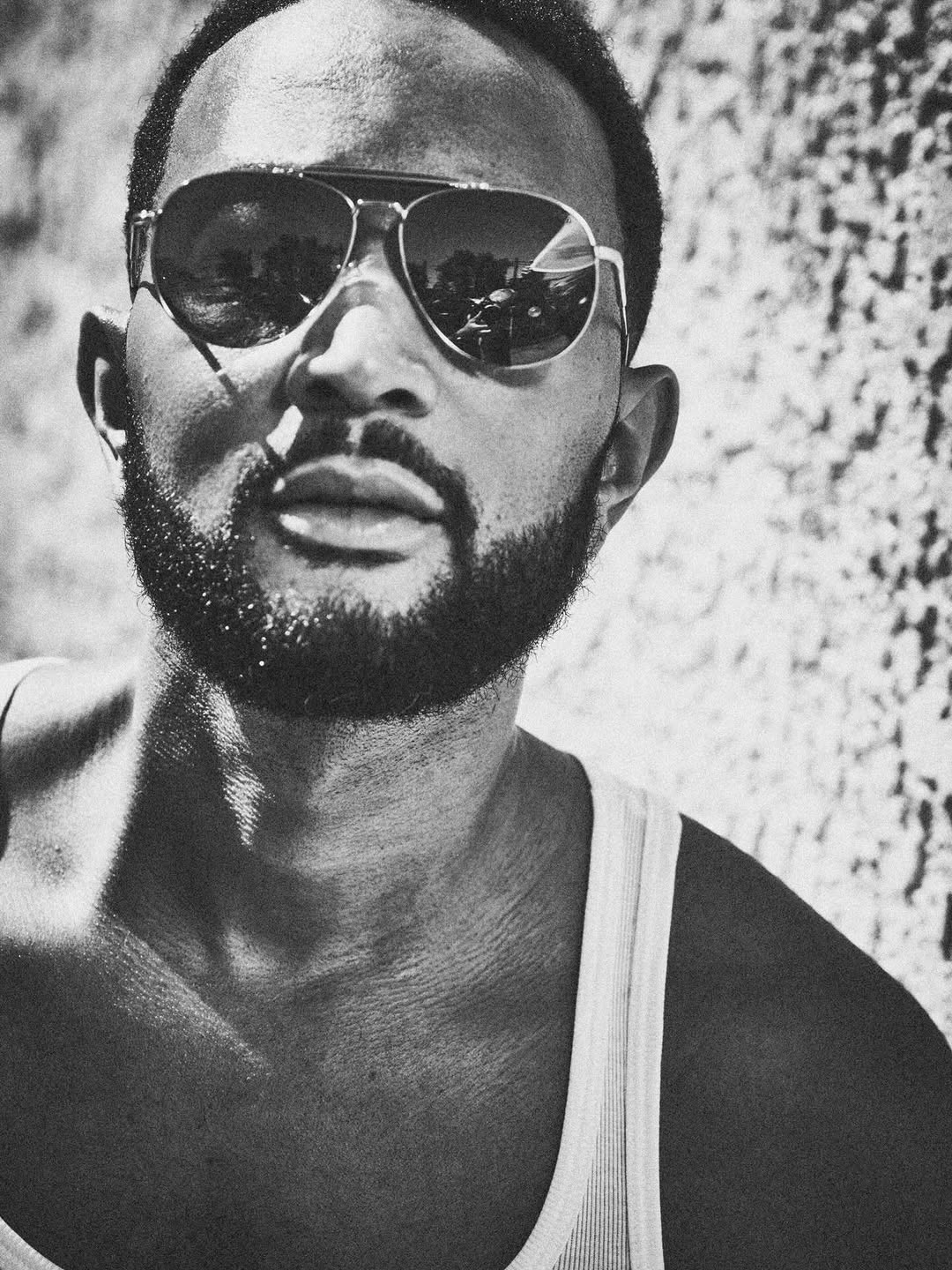 Guy Aroch
