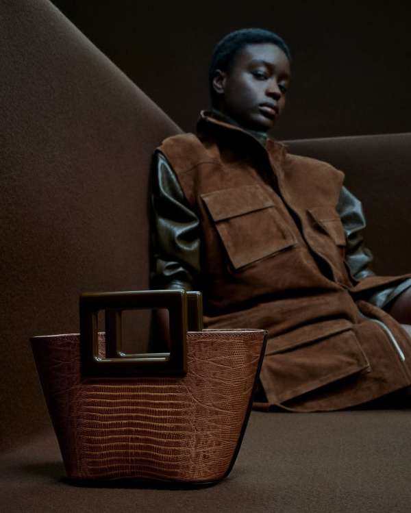 Marc Hibbert