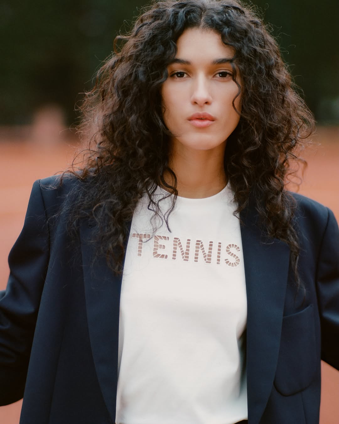 Lacoste |  May. 26