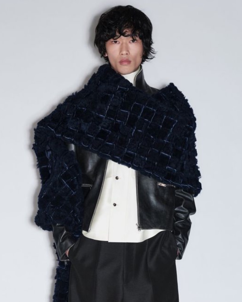 New Bottega |  Jun. 26