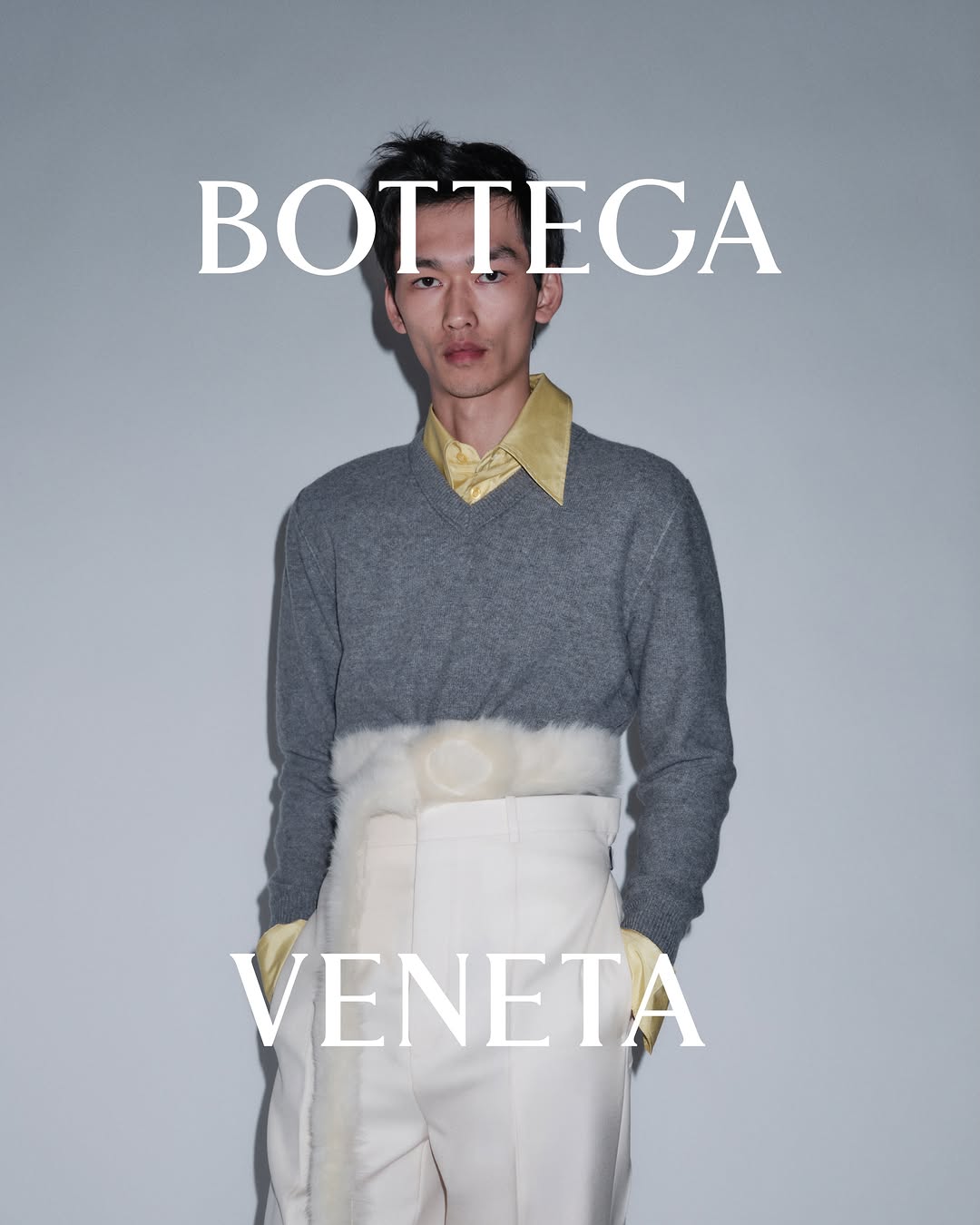 New Bottega |  Sep. 26