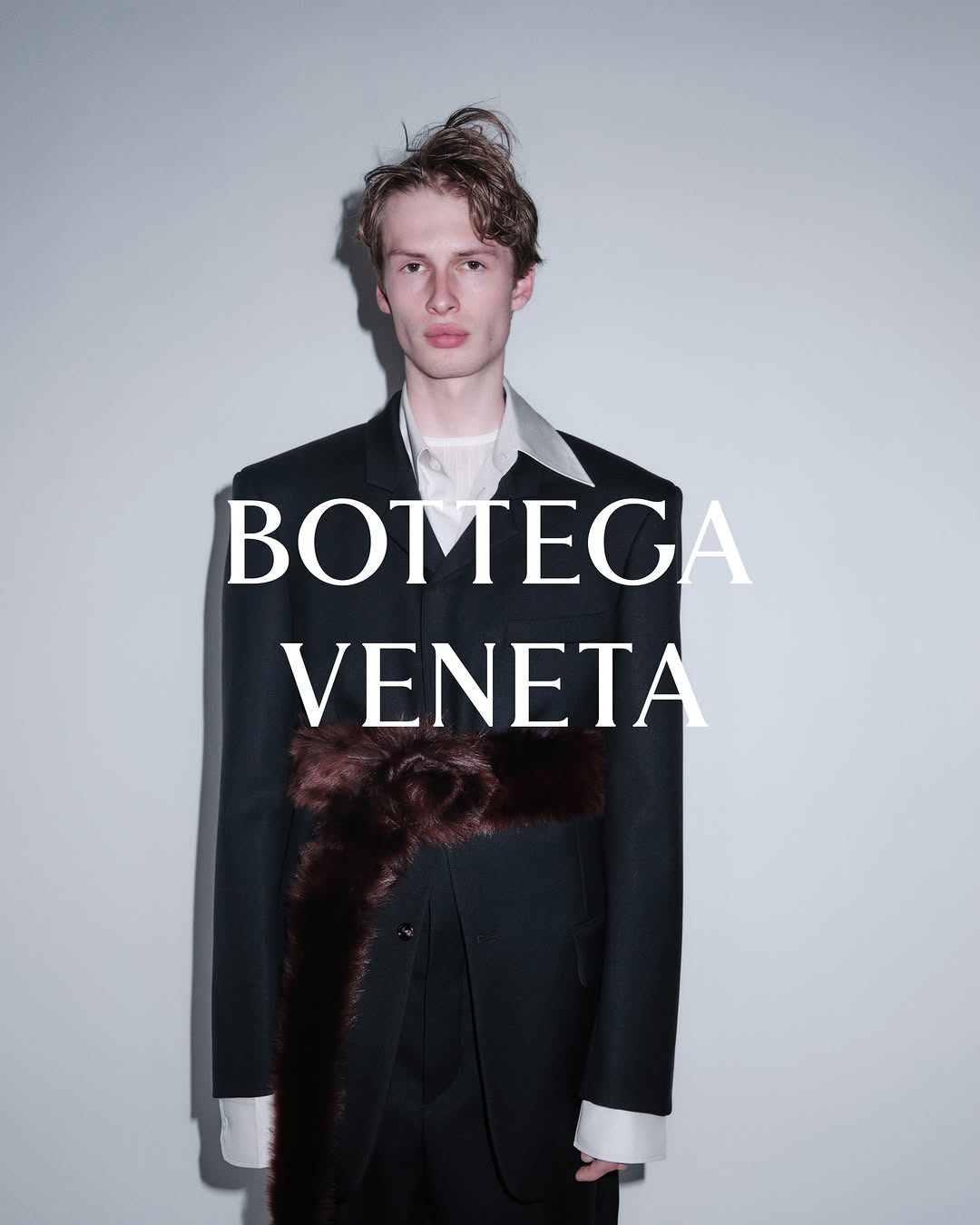 New Bottega |  Sep. 26
