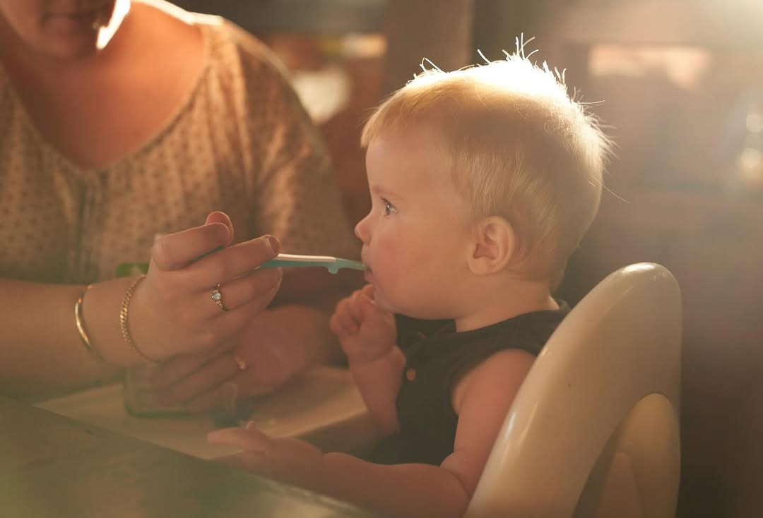 Sue Parkhill Sep. 25