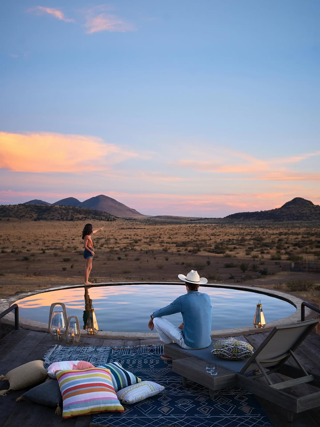 West Elm | Furniture+Decor |  Sep. 25