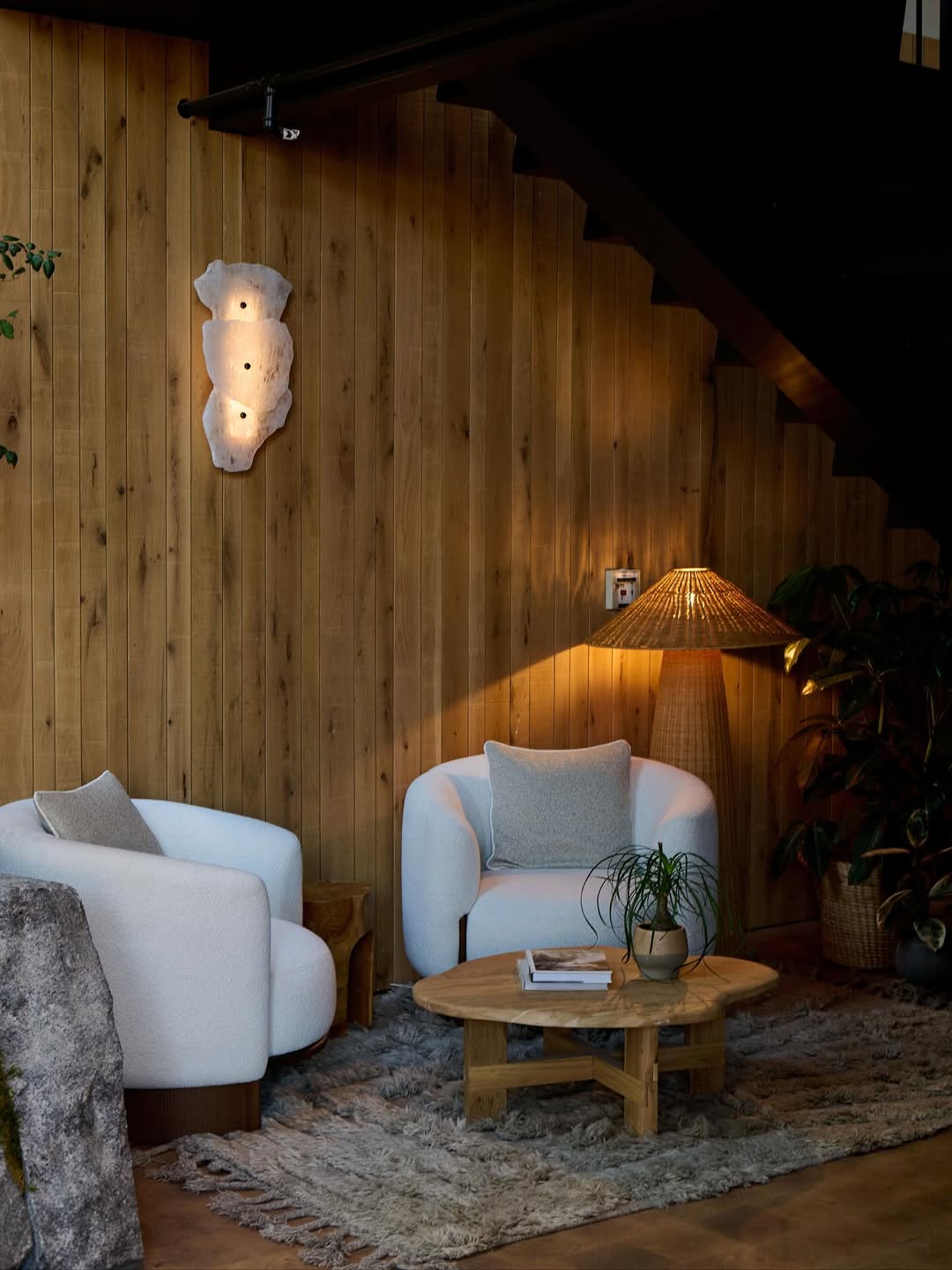 1 Hotel Copenhagen |  Oct. 25