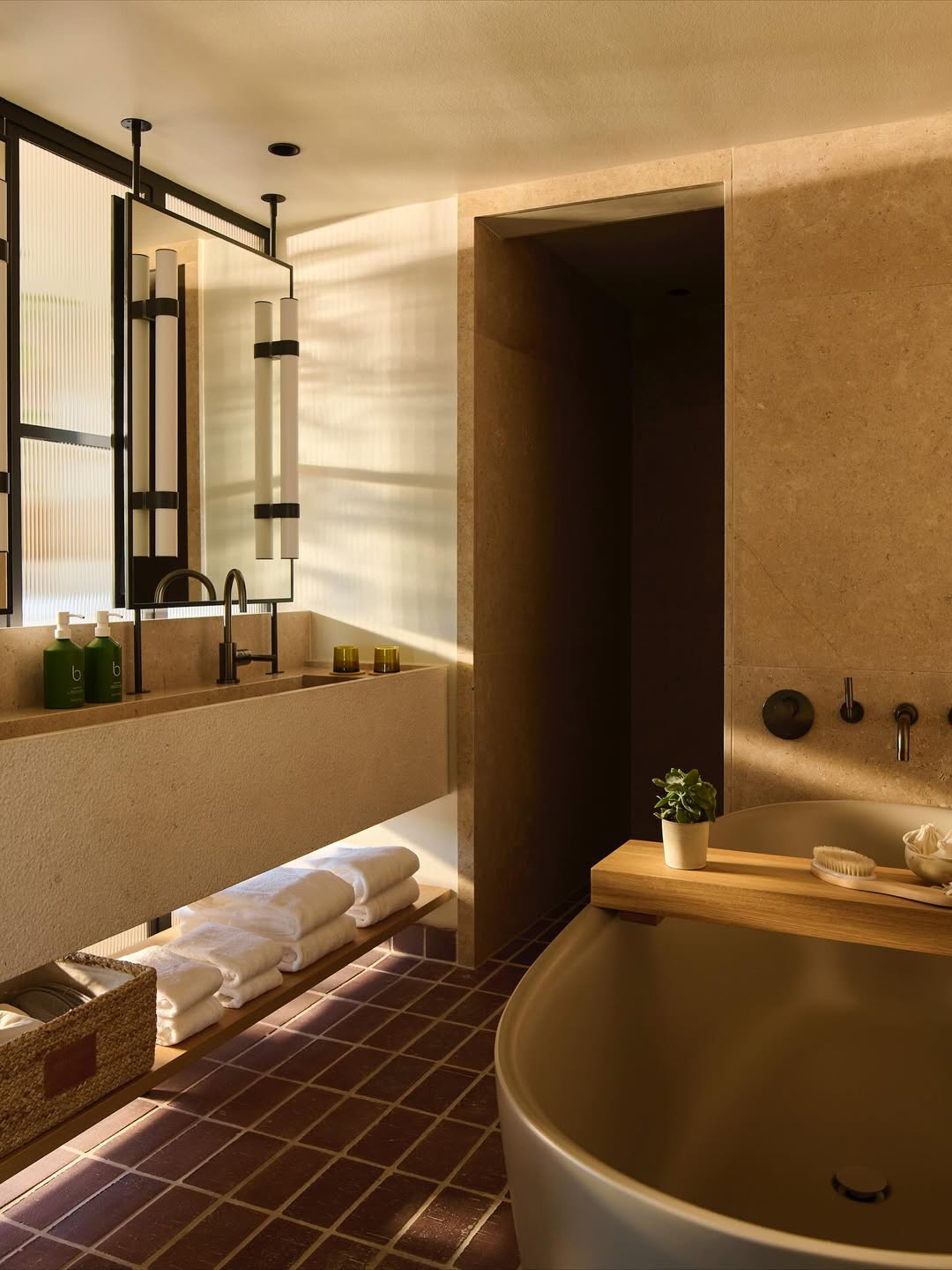 Mikkel Vang X 1 Hotel Copenhagen