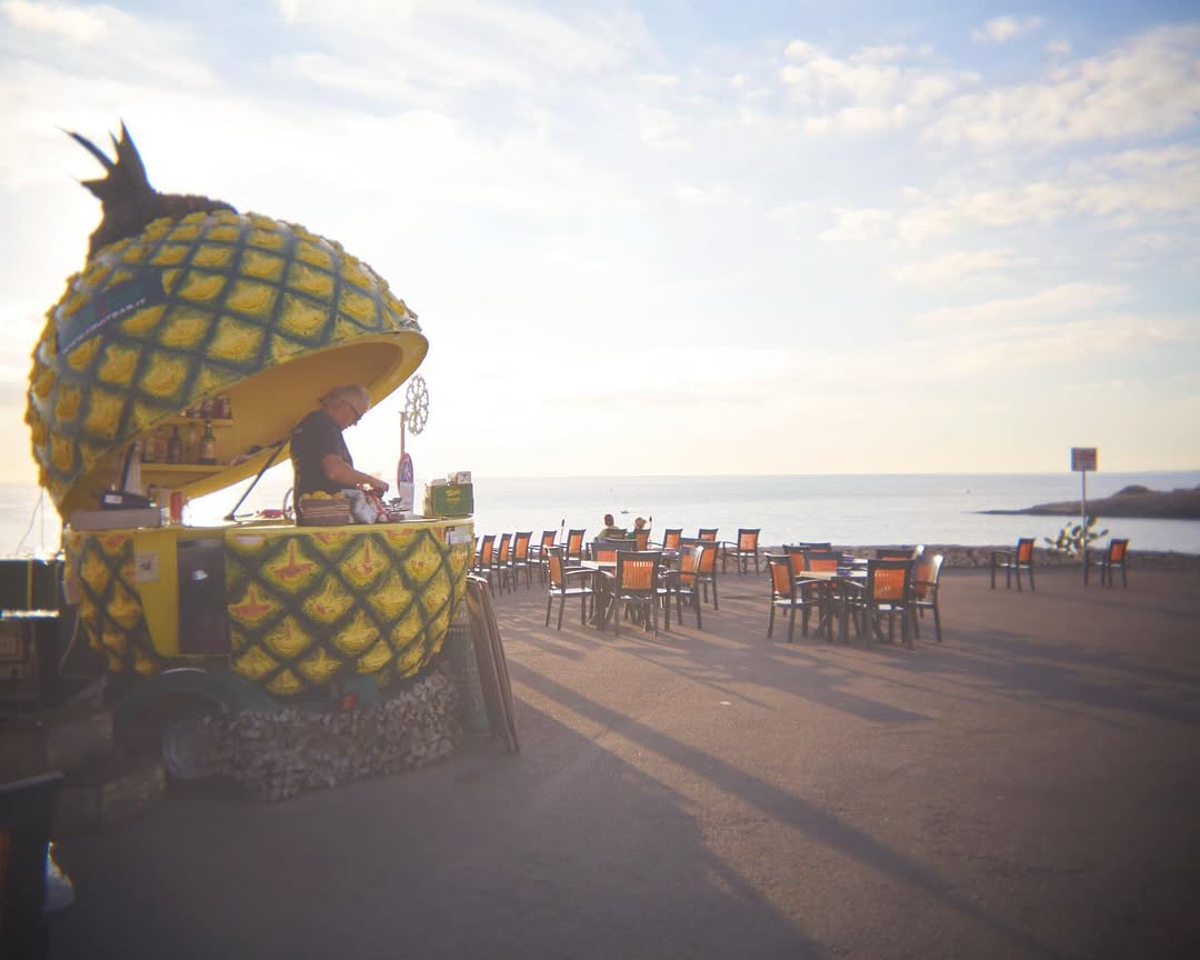 Sue Parkhill Oct. 25