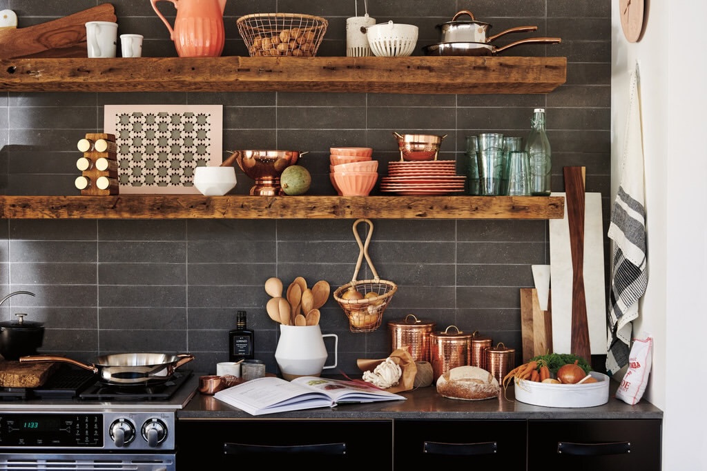 <a href="/mikkel-vang-2">Mikkel Vang</a> <span style="text-transform: none; white-space: nowrap;">Jan. 26</span>