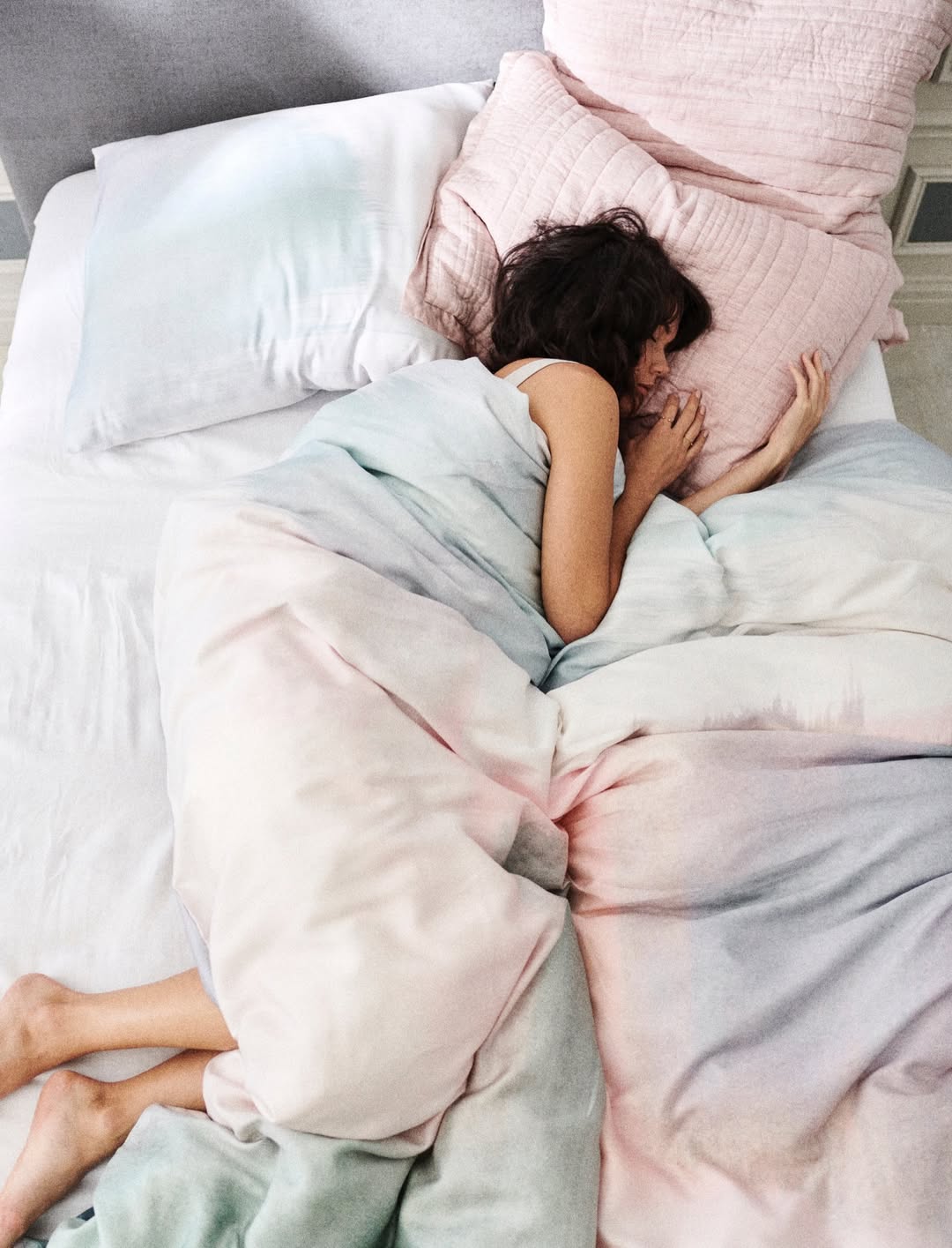 West Elm | Furniture+Decor |  Feb. 26