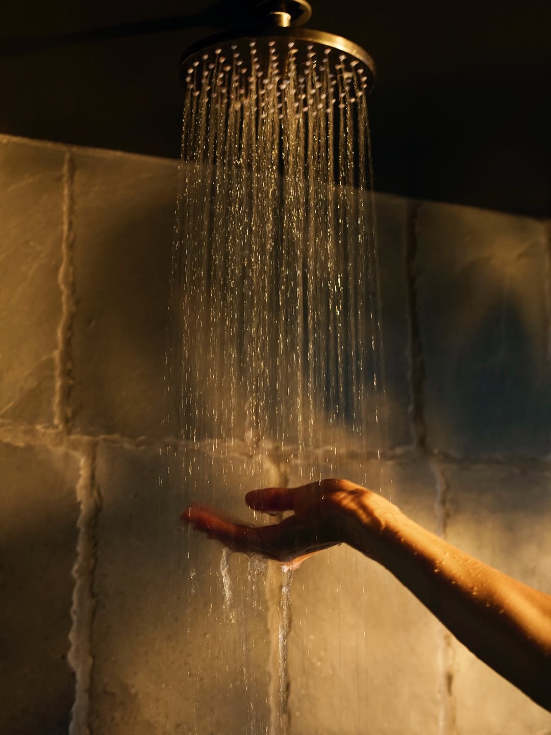 1 Hotel Brooklyn Bridge |  Feb. 26