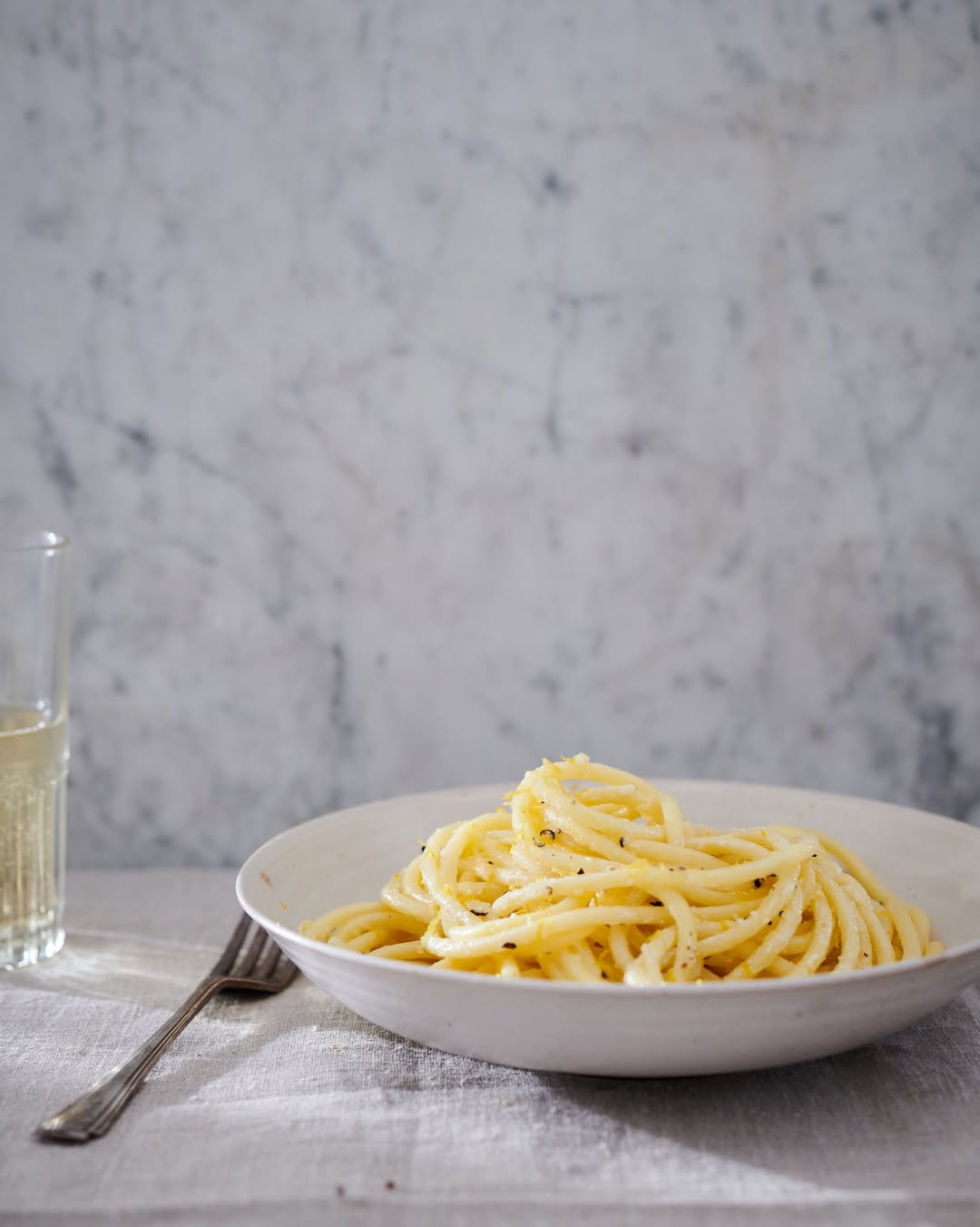 Mikkel Vang X Mad Hungry